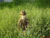 Марія Мельник фотография #23 (источник - https://vk.com/id97853782)