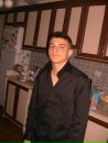 Yunus Bıyık фотография #33 (источник - https://vk.com/id113620925)