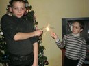 Юрій Черкавський фотография #6 (источник - https://vk.com/id159328051)