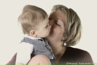 Фотография Косабуцкой Светланы