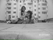 Андріанка Дишкант фотография #44 (источник - https://vk.com/id68074395)