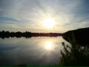 Андрій Пяскорський фотография #15 (источник - https://vk.com/id55922788)