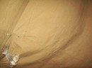 Юлія Підгорна фотография #49 (источник - https://vk.com/id40805417)
