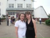 Марія Ковальчук фотография #41 (источник - https://vk.com/id65177175)