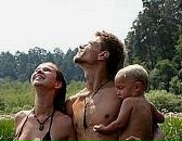 Фотография Байковой Ольги