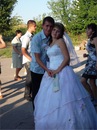 Максім Качур фотография #29 (источник - https://vk.com/id134940345)
