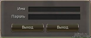 Віталій Хлібун фотография #19 (источник - https://vk.com/id18666309)