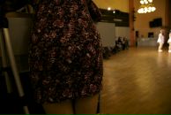 Фотография Помыткиной Надежды