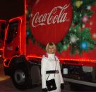 Фотография Прохоровой Валерии