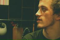 Фотография Boxoftrouble Shopen