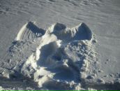 Фотография Карповой Тани