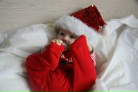 Фотография Тебайкин Сергей