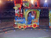 Женя Мевша (підгурська) фотография #41 (источник - https://vk.com/id134081221)