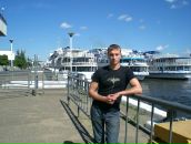 Фотография Позднякова Дениса