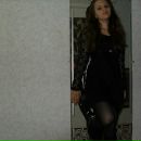 Катя Імірова фотография #21 (источник - https://vk.com/id73702163)
