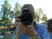 Фотография  