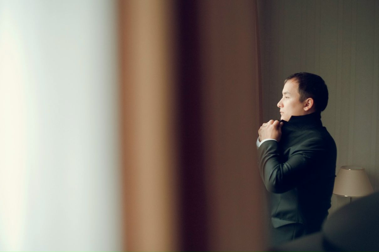 Антон Антонов фотография #20