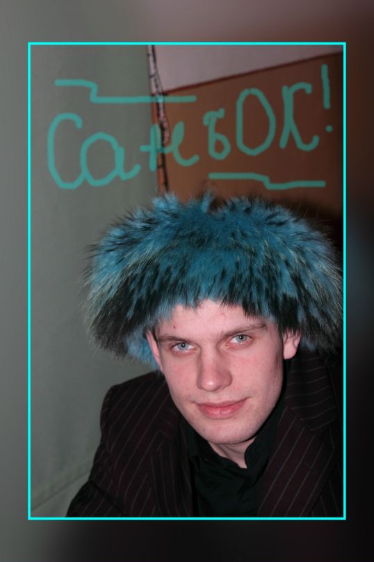 Micky Batton фотография #17