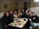 Анна Вінзіцька фотография #1