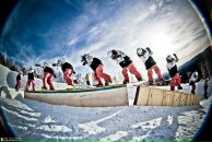 Фотография Смирновой Александры