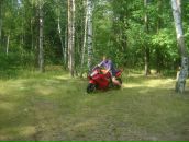 Фотография Иванова Сергея