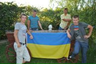 Андрій Шатило фотография #30 (источник - https://vk.com/id5277078)