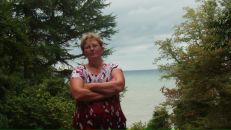 Фотография Шрайнер Елены