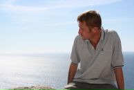 Фотография Кузнецова Сергея