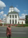 Регіна Косуба фотография #35 (источник - https://vk.com/id29900307)