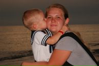 Фотография Некрасовой Катерины