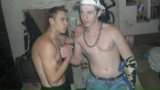 Веталь Ковалів фотография #40 (источник - https://vk.com/id134280027)