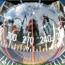 Фотография Мелешкиной Екатерины