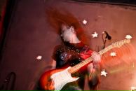 Фотография Корниенко Лёхи