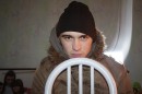 Фотография Lominoga Mitya