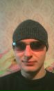 Діма Петрук фотография #2 (источник - https://vk.com/id80221883)