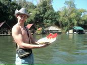 Фотография Вострикова Максима