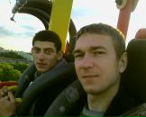 Женя Тимко фотография #23 (источник - https://vk.com/id8349562)