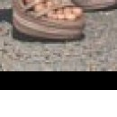 Іра Лянка фотография #31 (источник - https://vk.com/id128372721)