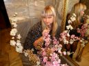 Фотография Лактюшиной Елены