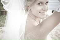 Фотография Авраменко Светланы