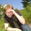 Фотография Цыварева Петра