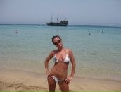 Фотография Смирновой Марии