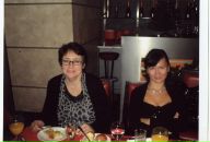 Фотография Дрейден Анны