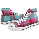 Адекватное Чудо:) фотография #39 (источник - https://vk.com/id71214524)