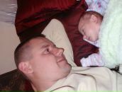 Ігор Хомич фотография #4 (источник - https://vk.com/id105915643)