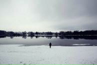 Фотография Артышева Павла