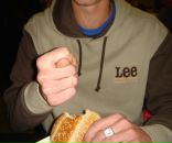 Фотография Мельникова Николая