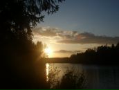 Фотография Венцкевич Ольги