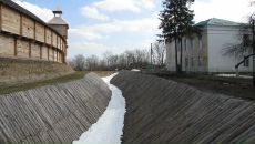 Сергій Мельничук фотография #49 (источник - https://vk.com/id12901499)