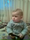 Надія Гордійчук фотография #46 (источник - https://vk.com/id133811226)